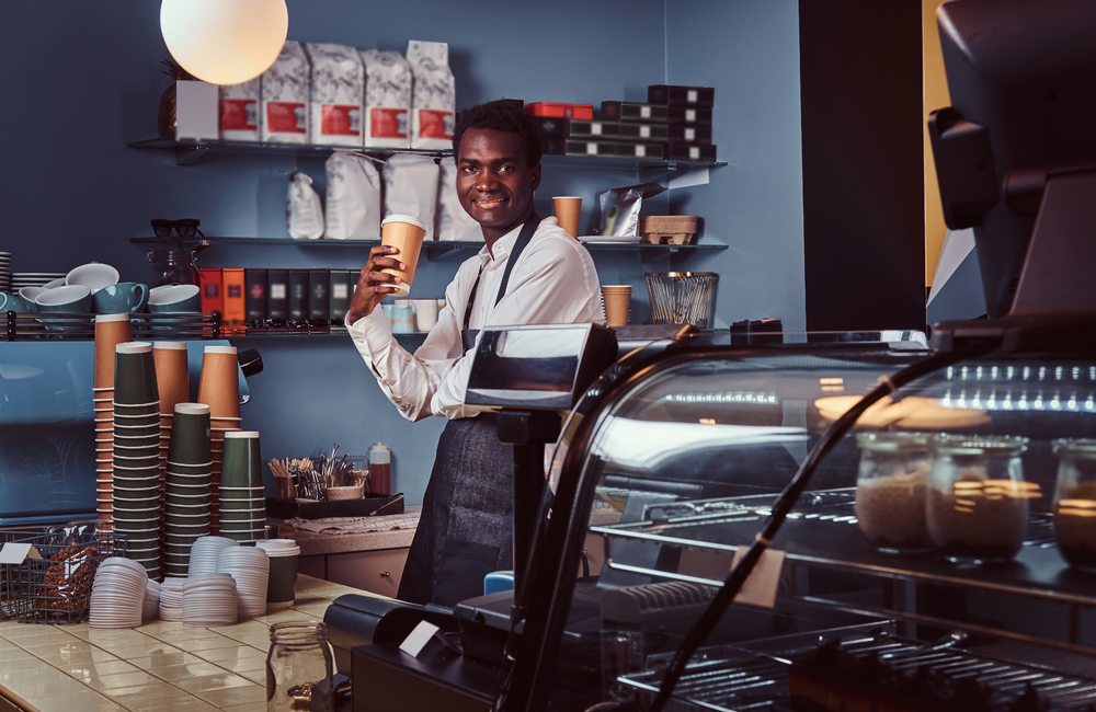 Santam launches SA’s first digital insurance solution for micro and informal businesses